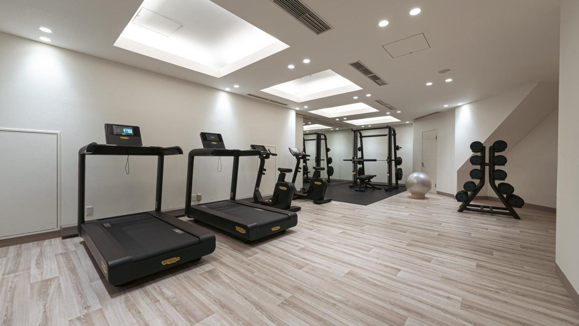 Sapporo Prince Hotel Kültér fotó